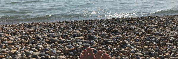 _C_J_B Profile Banner