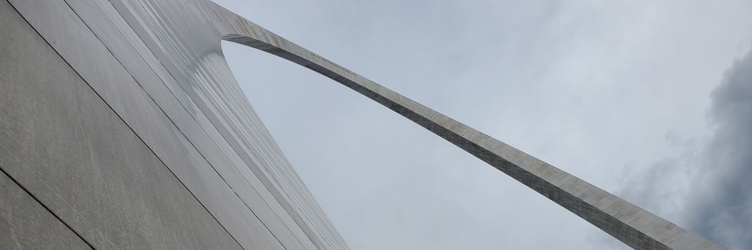 HuskerX305 banner