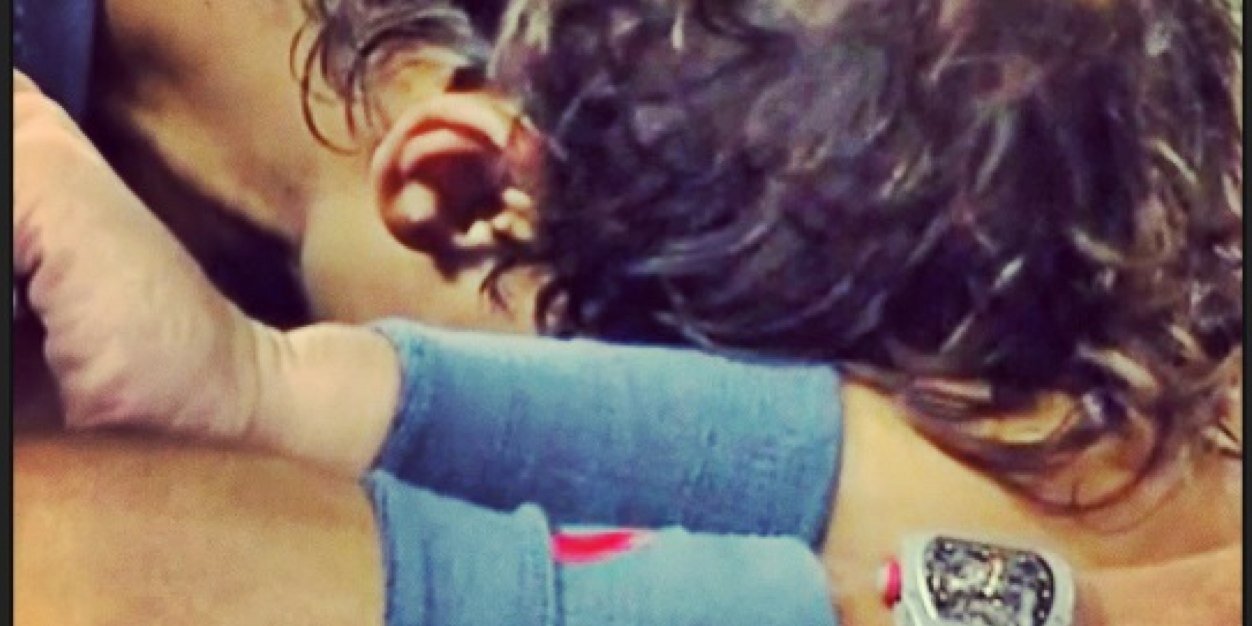 davidballester_'s profile banner image