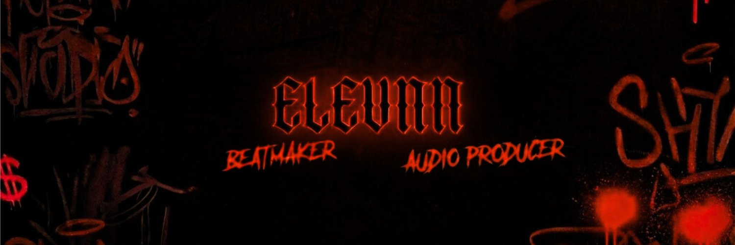 ELEVNN banner