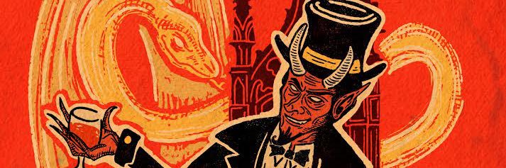 makmanson's profile banner image