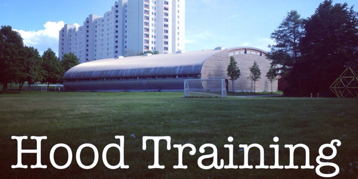 hoodtraining's profile banner image