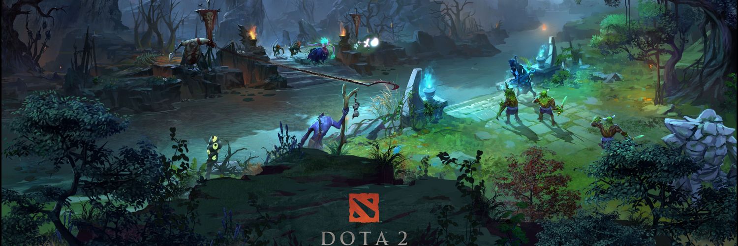 VYutenV's profile banner image