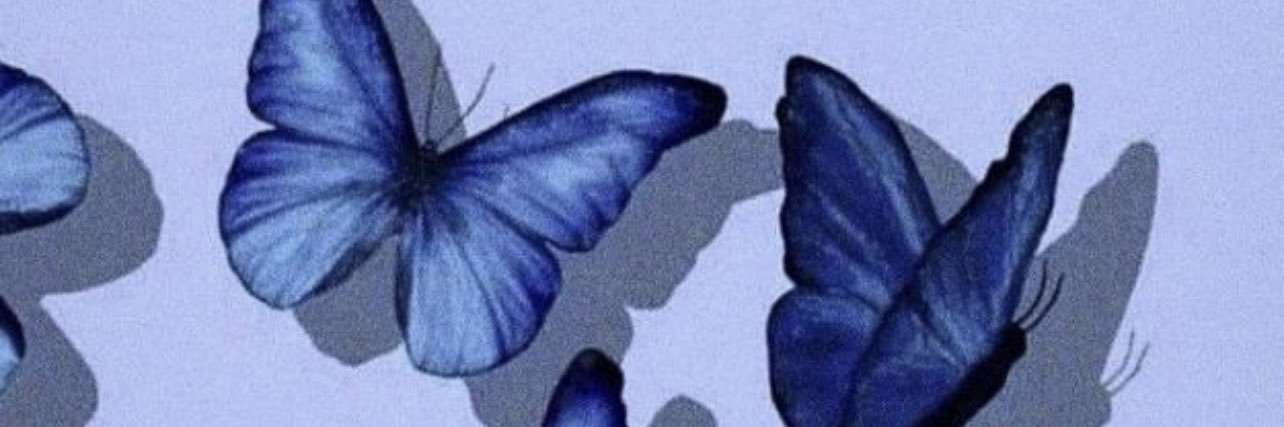 TykieraG's profile banner image