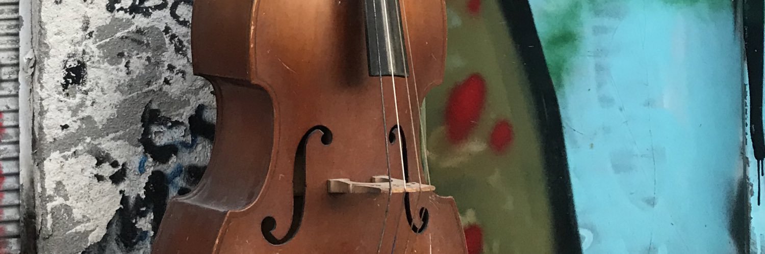 peach1622's profile banner image