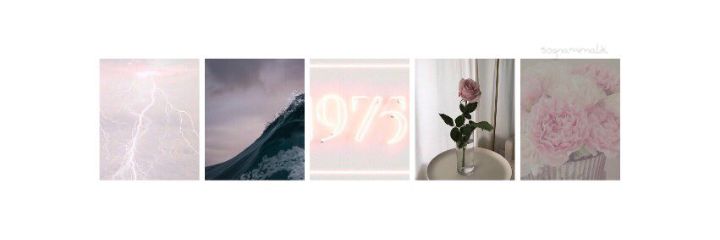 OneMartiiy's profile banner image