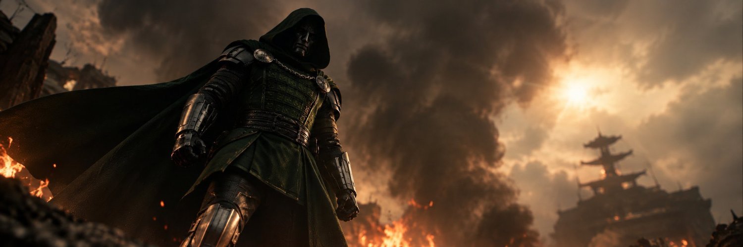 Marco_amiller's profile banner image