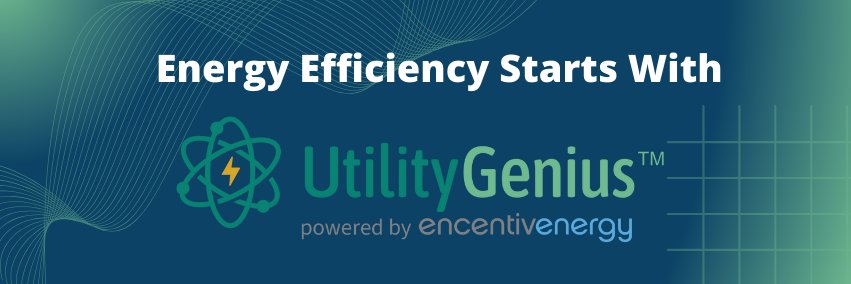 encentivenergy's profile banner image