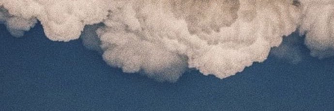 abbiwabbie's profile banner image