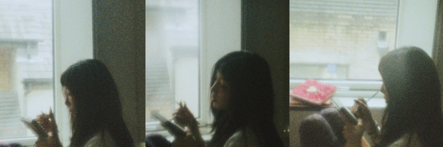 felixhypeboy's profile banner image