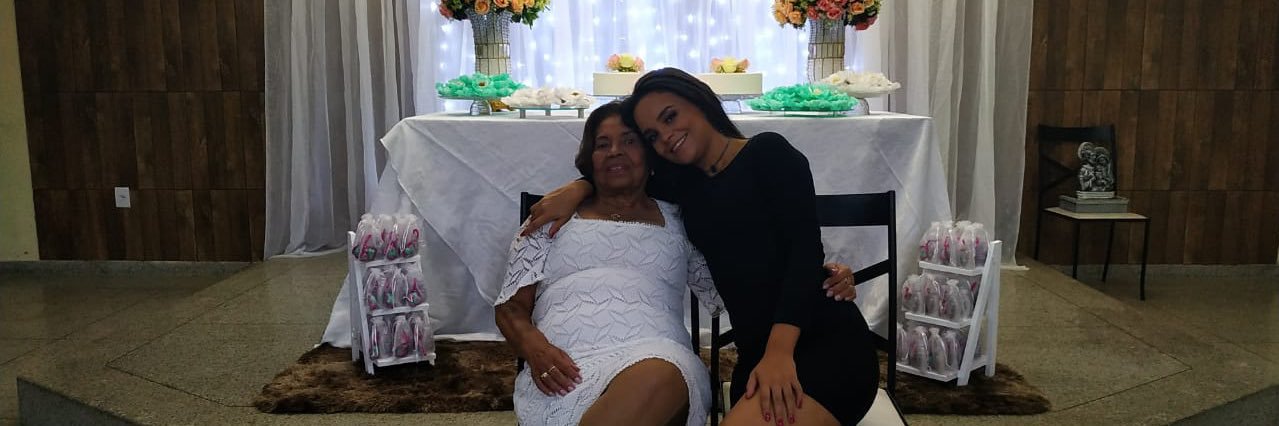 _anaralves's profile banner image