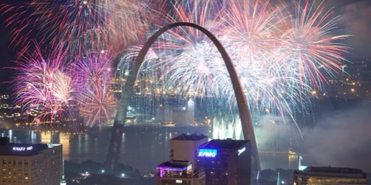 bubbad00's profile banner image