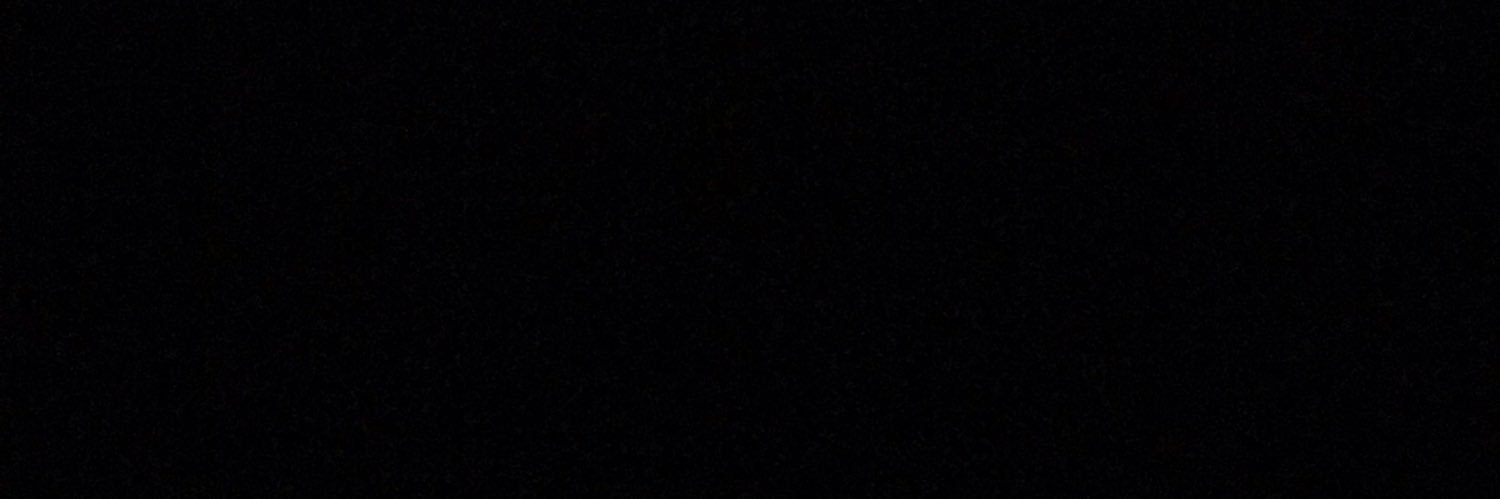 sidfaulknerrr's profile banner image