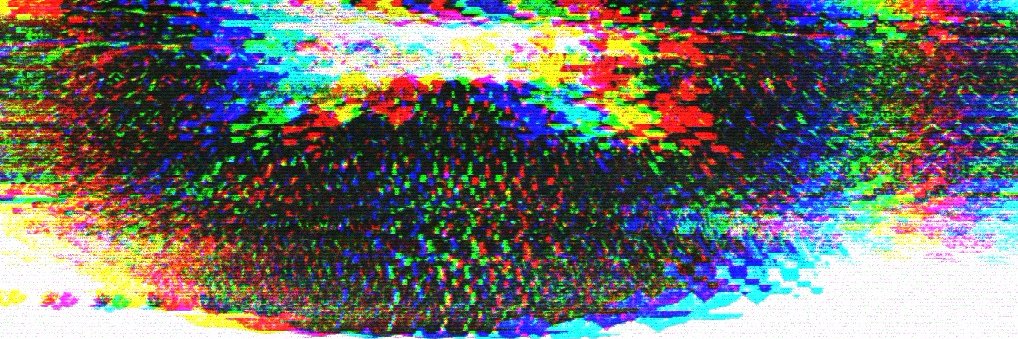 diegoquiroga33's profile banner image