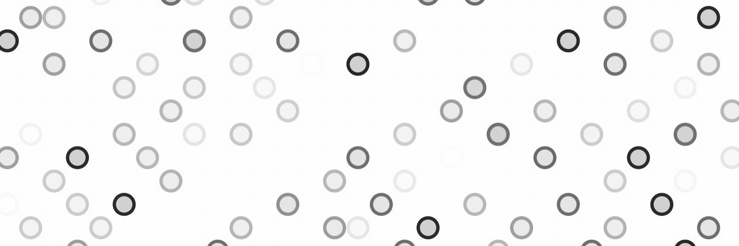 mohammed_fakih's profile banner image