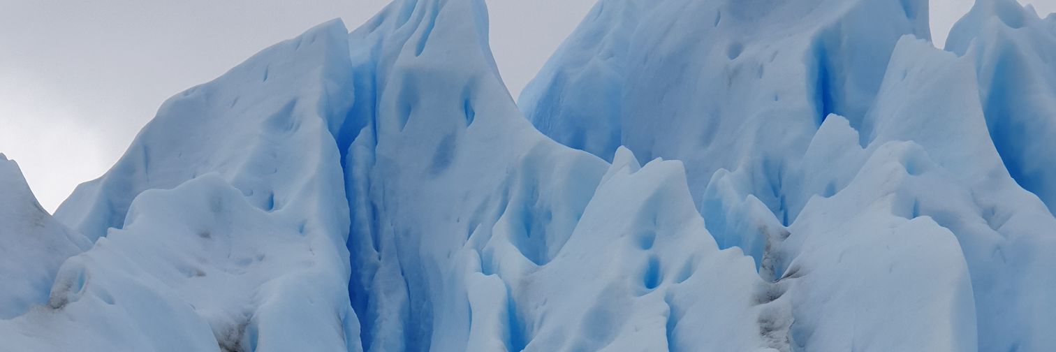Magdalena_sv2's profile banner image