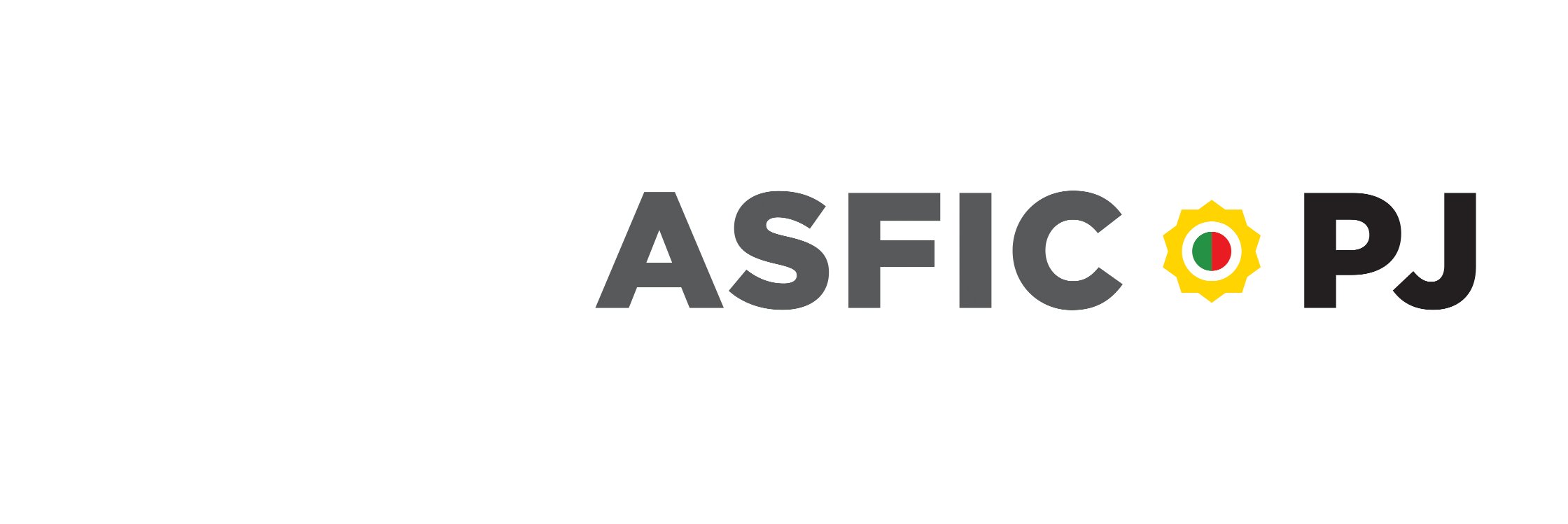 asficpj's profile banner image