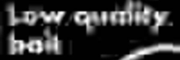 DonTheSultan's profile banner image