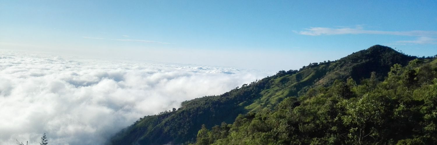 jltinitana's profile banner image