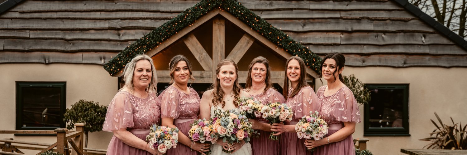 Steph_Moore1's profile banner image