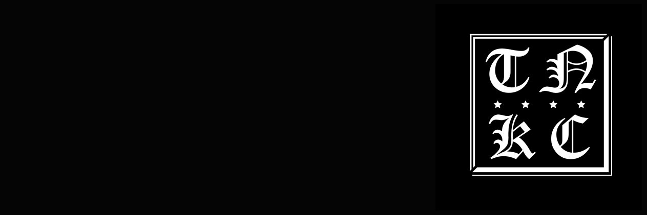 THENKCREW's profile banner image