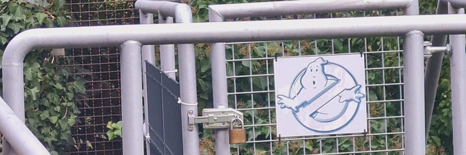 minoru@bolha.us banner