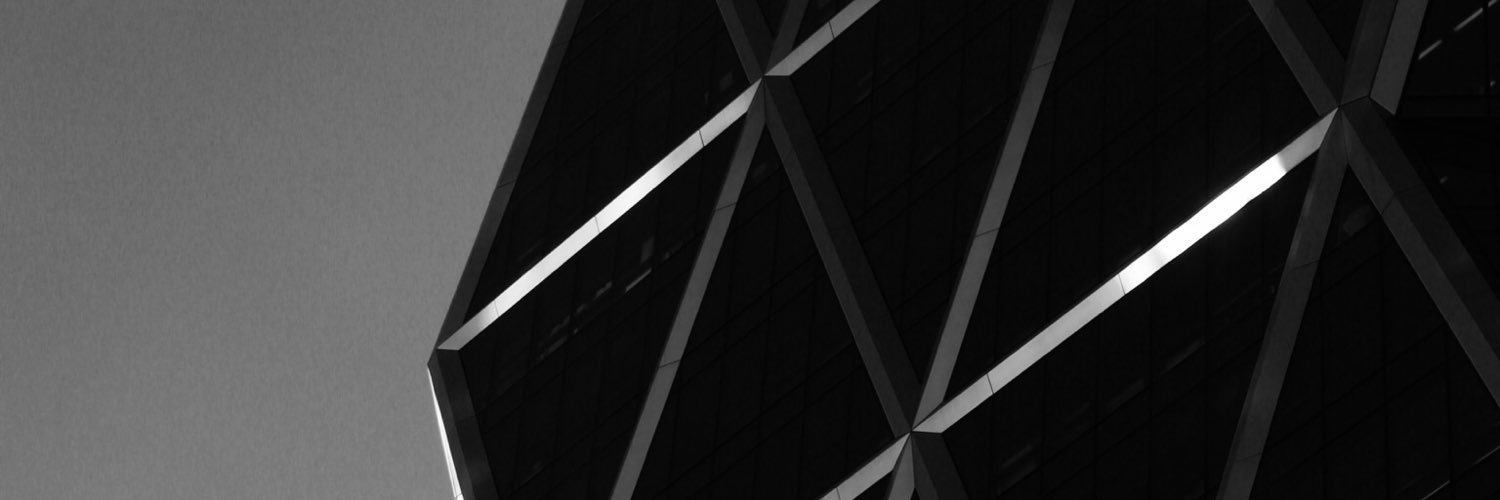 AugustEllison's profile banner image