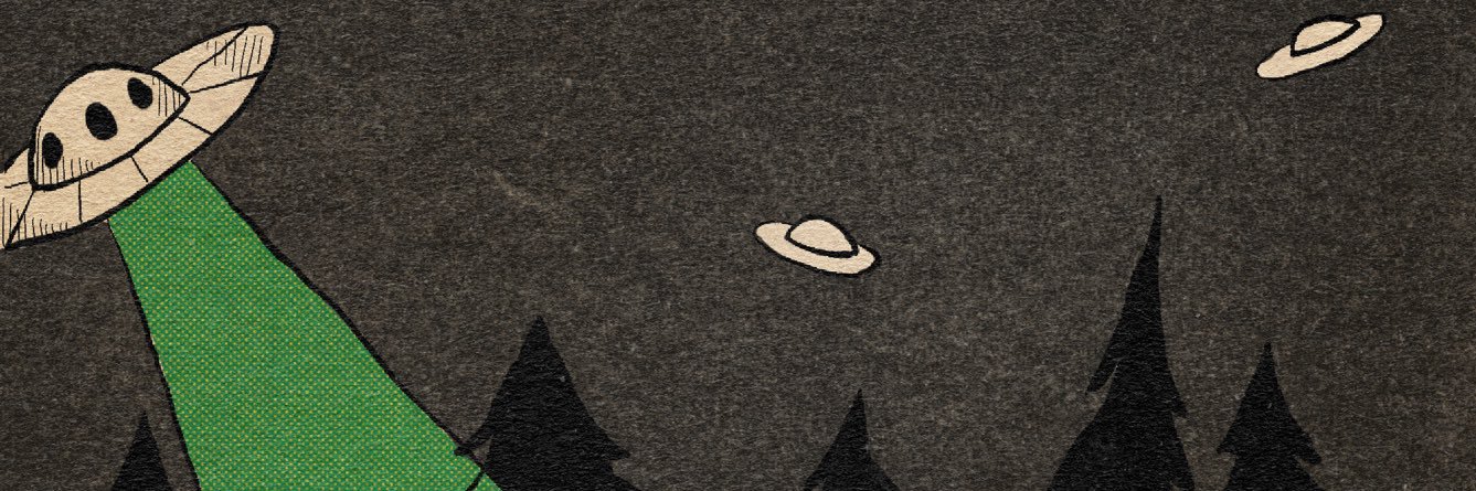 imainjoe's profile banner image