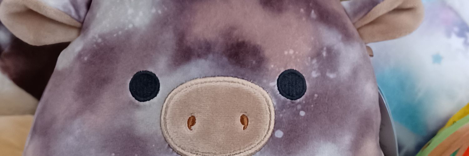 CTKsanimals's profile banner image