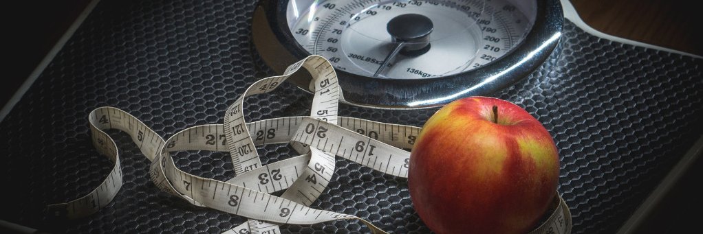 MetabolicBal's profile banner image