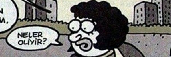 cemgilakblt's profile banner image