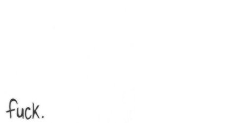 AaronRPGYNH's profile banner image