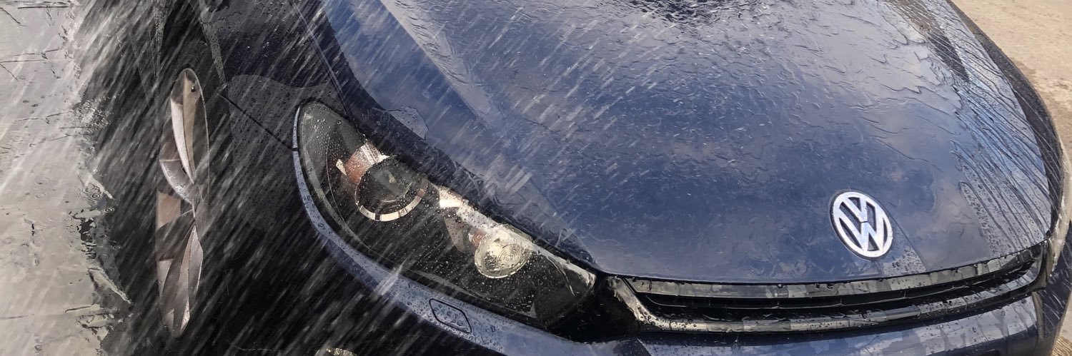 nicobenjamin00's profile banner image