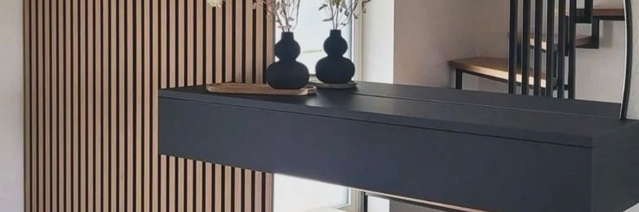 TheSpaceSolutio's profile banner image