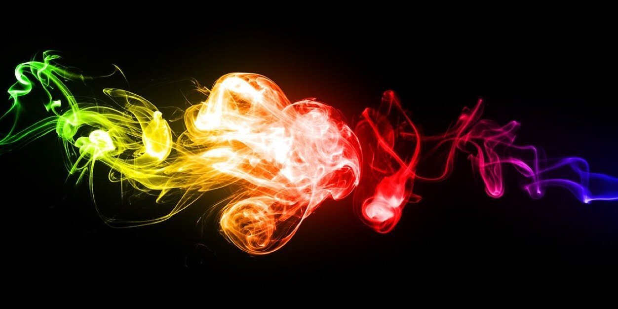 xSPOYLERx's profile banner image