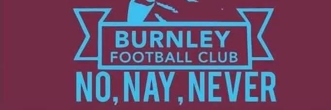 Sharon Swindells banner