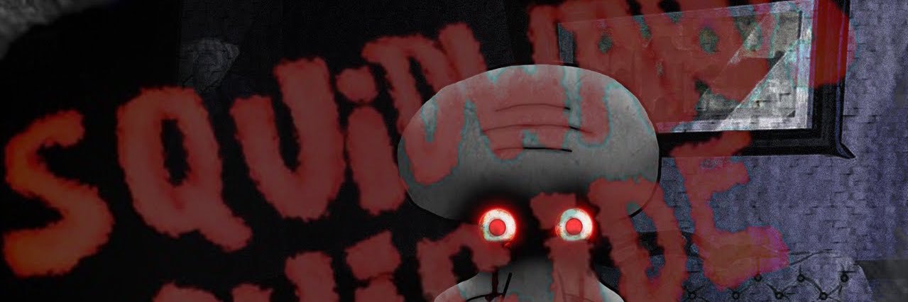 stopableluck's profile banner image
