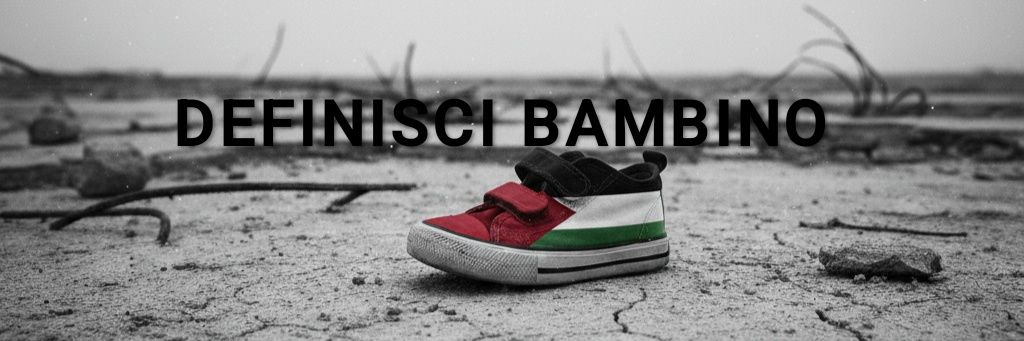 oscarmonaco's profile banner image
