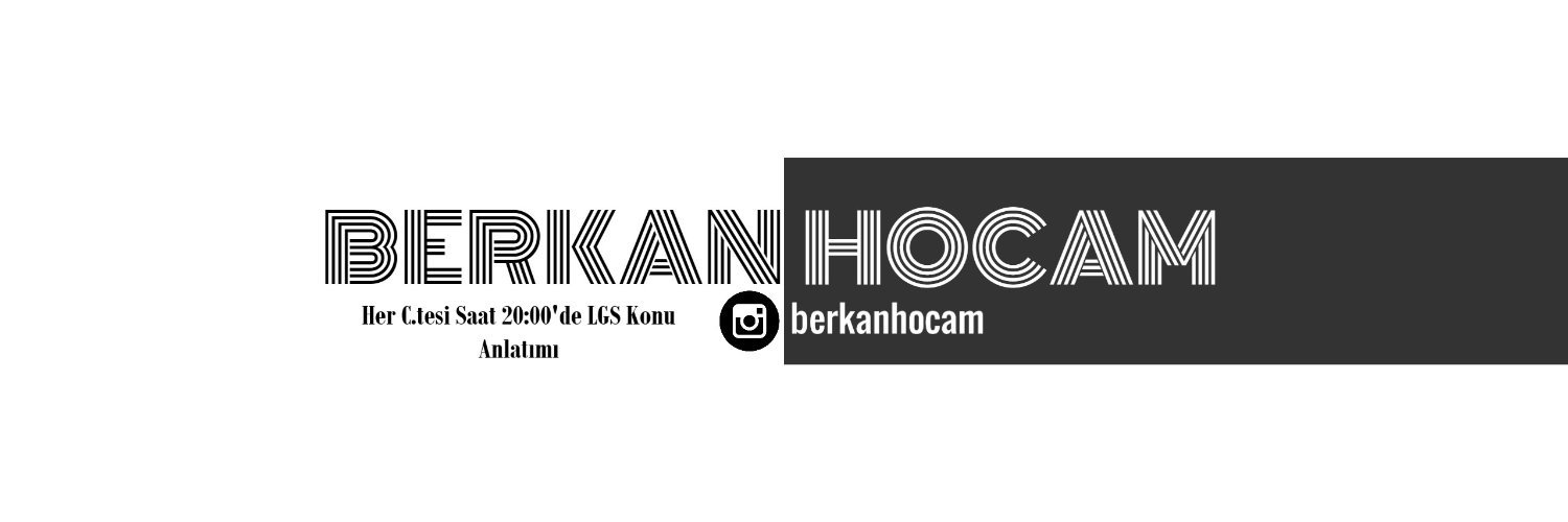 brknersoy's profile banner image