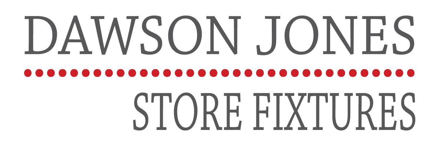 DawsonJonesFixt's profile banner image
