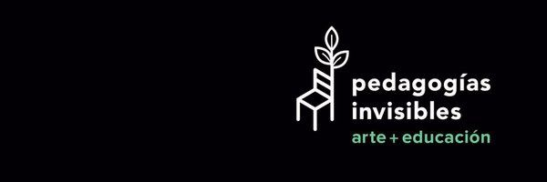 EvaNubol Profile Banner