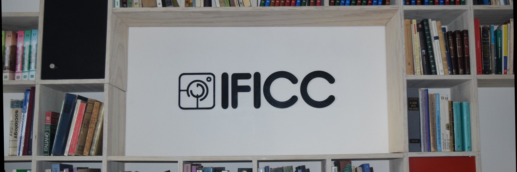 IFICC banner