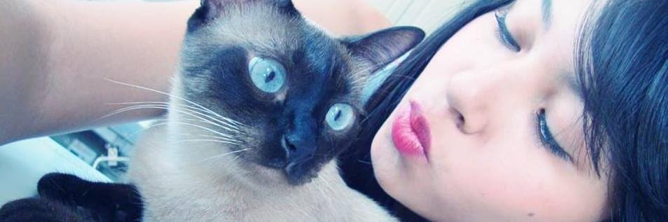 Kauanny_M's profile banner image