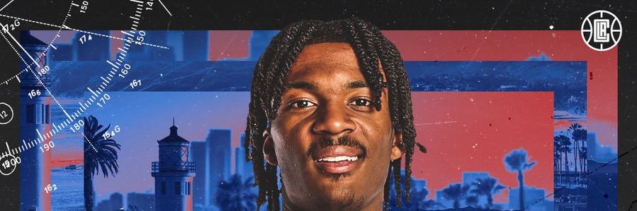 mattydabaddy's profile banner image