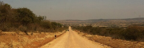 surgicalneed Profile Banner