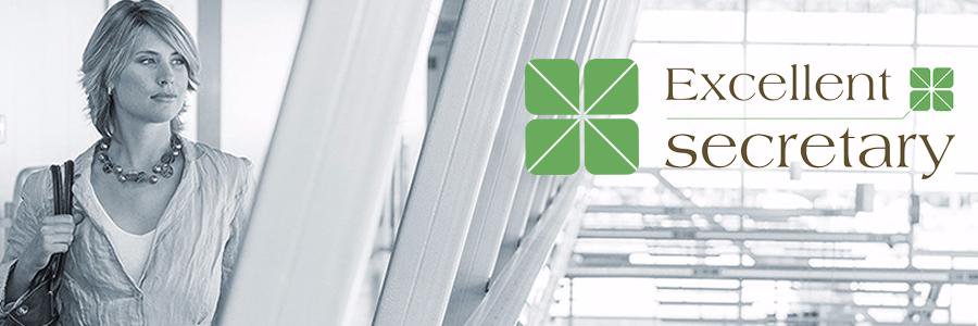 excellentsecr's profile banner image