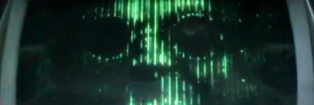 official_hydra_'s profile banner image