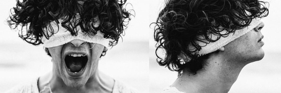 RowannBennett's profile banner image