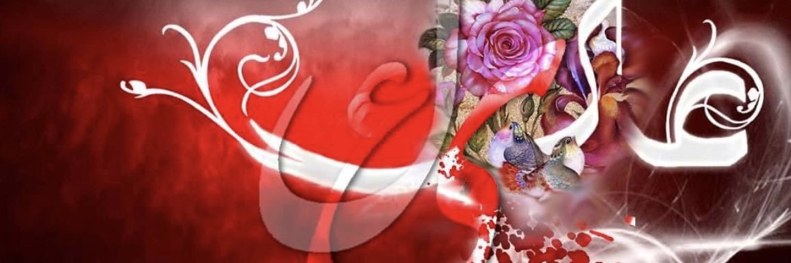 Fkazmi73's profile banner image