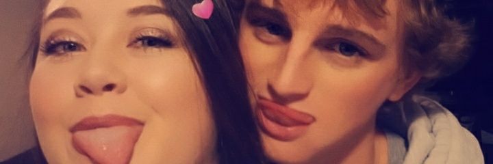 BootheLexie's profile banner image